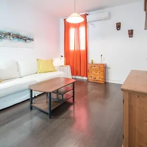 https://apartamento-posadilla-11005.es-andalucia.com