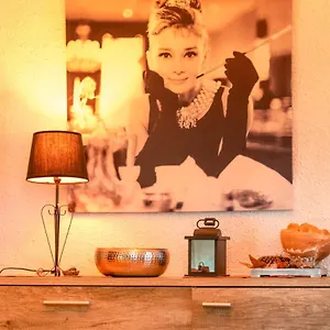 Apartamento Acogedor En El Corazon De, Pamplona